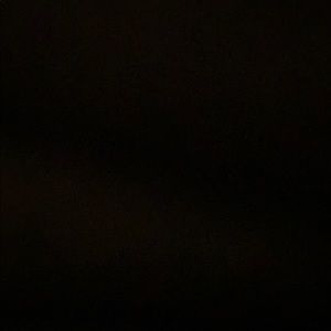 Meet your Posher, Amari